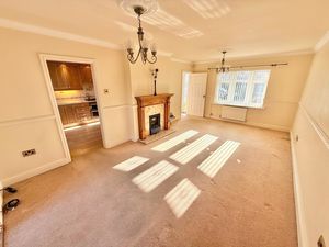 Pulford Road Great Sutton